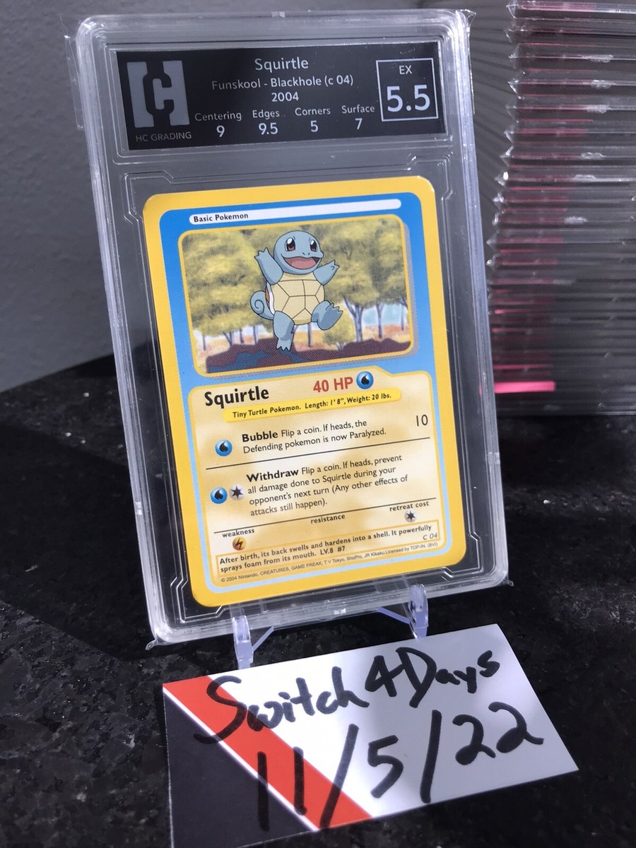 base set 1st edition pokemon booster box Booster Pack [1st Edition] Prices | Pokemon Base Set