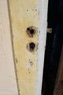 Bild 6 von 9