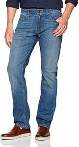 paige men's normandie jeans