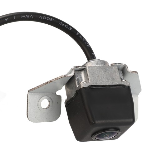 Cámara de reversa de estacionamiento con visión trasera para automóvil IP68 95790 2S012 para IX35 2009-2015 - Imagen 7 de 22