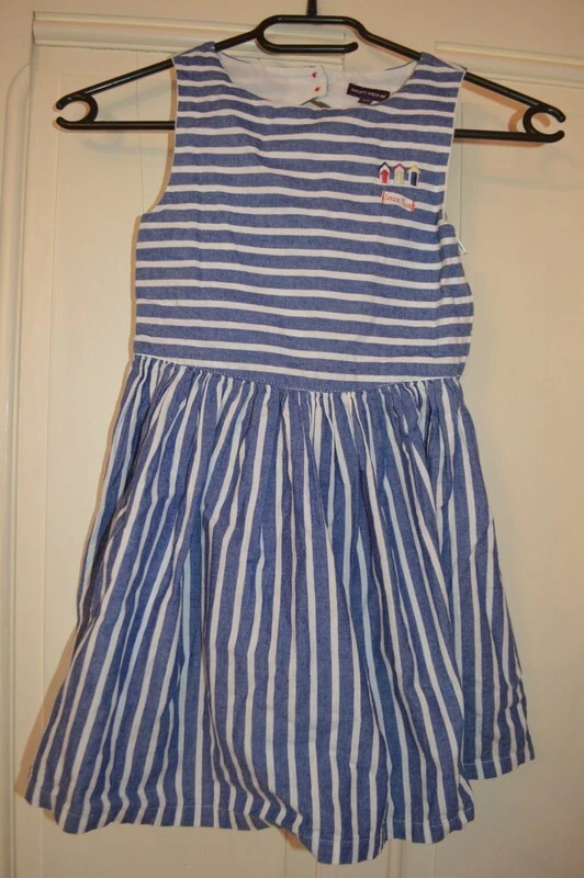 Robes SERGENT MAJOR Fille Pas Cher – Robes SERGENT MAJOR Fille