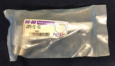 NEW 4 INCH Powder Coated Female Threaded Clamp Lever (Model # LDFS-12-SG)