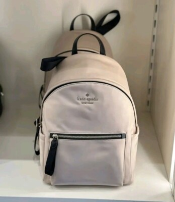 ケイトスペースkatespade CHELSEAMEDIUM BACKPACK Kate Spade New York Chelsea Medium Backpack | Brixton Baker