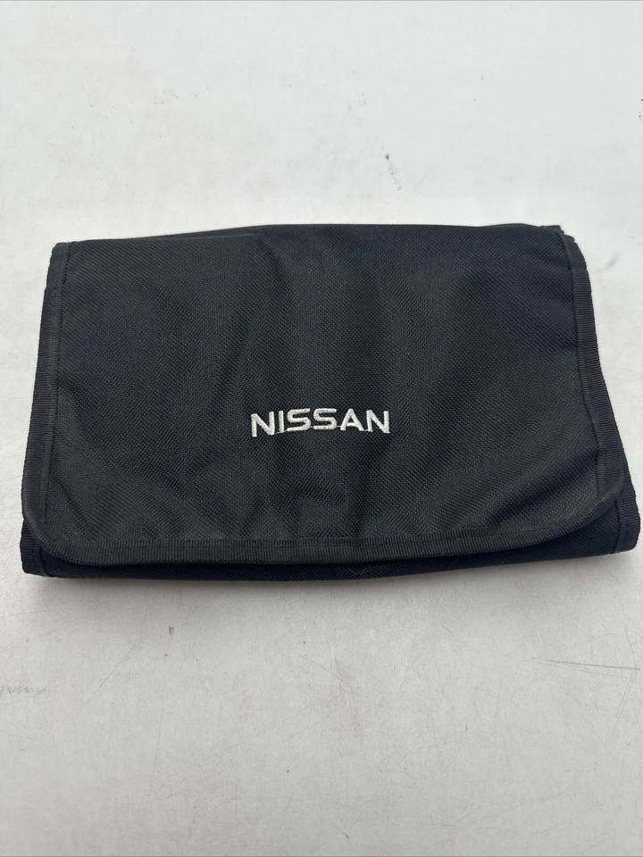 2013 Nissan Sentra owners manual - Image 2 of 4