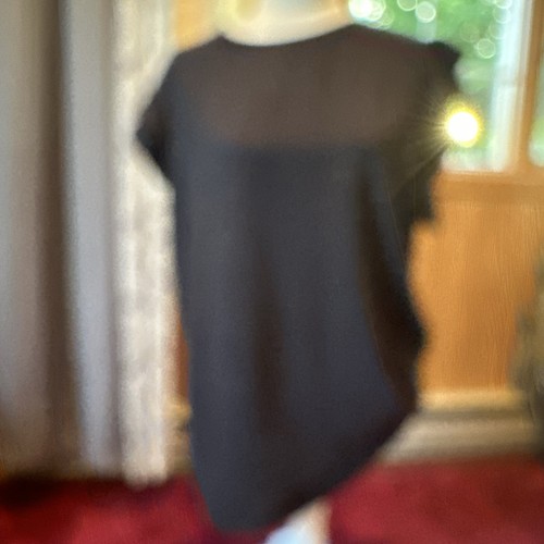 Betsy’s Boutique XL Bluse