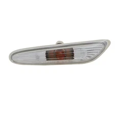 Side Repeater Light Assembly-Nsf Certified Side Repeater Lamp Assembly TYC