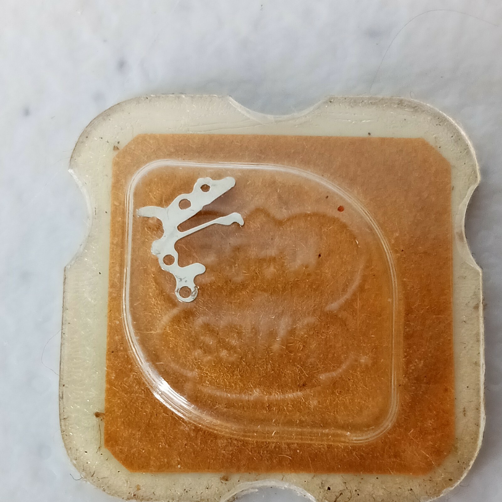 Picture 2 of 3