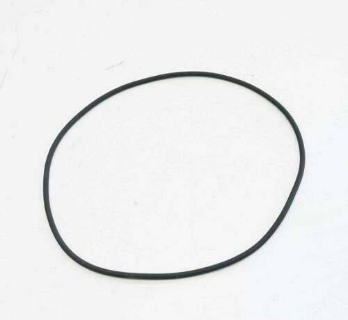 100320050 Variatore Completo Di Rulli Piaggio Liberty-Et4 125 98 00 Rif Orig 82522R , USATO - Foto 9