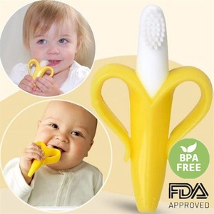 safe toys for babies to chew on