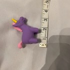 Foto 4 di 4