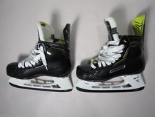 Bauer Supreme (Shoe Size 7.5 USA/40.5 EUR) Yo...