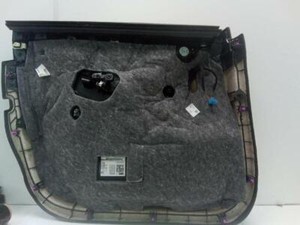 A0028201901 türverkleidung vorne für MERCEDES-BENZ CLASE GLC (BM susop322692