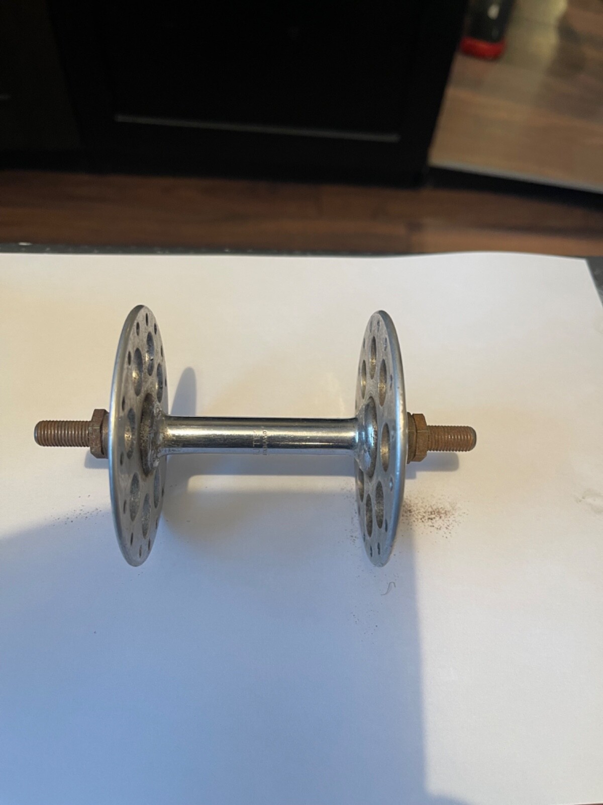 Picture 2 of 7