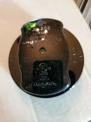 LongJoin Shorting Cap JL-208