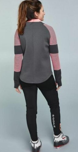 kari traa sofie tights