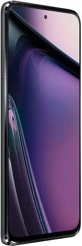 Motorola Moto G Stylus 5G 2023 128 GB AT&T bloqueado azul medianoche (grado A+) - Imagen 6 de 6
