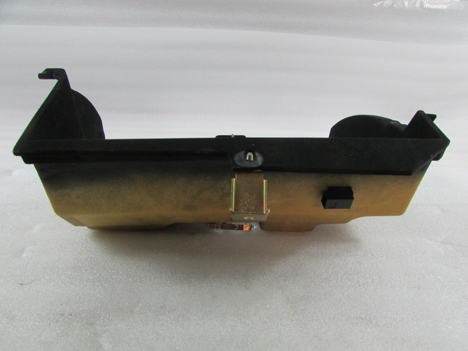 Ferrari 456, Glove Box Cubby, Used, P/N 65410800