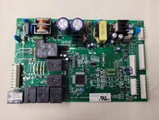 ⭐️ Genuine Original OEM 200D4850G013 GE Refrigerator Main Control Board  (G4)