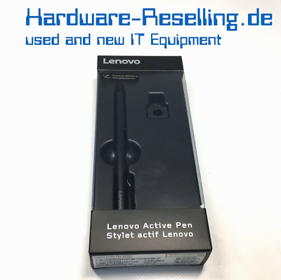 Lenovo GX80K32884 Active Pen for sale online | eBay 