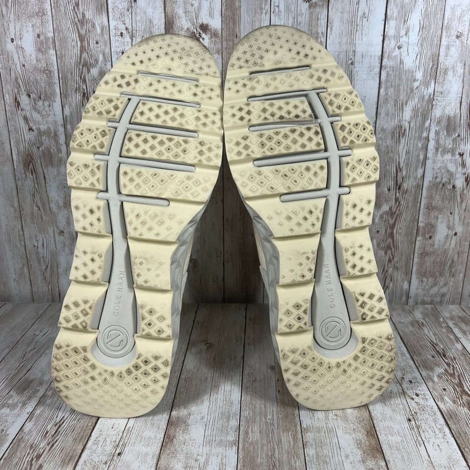 men-s-cole-haan-5-zerogrand-work-sneaker-shoe-alabaster-gleam-c35899-sz