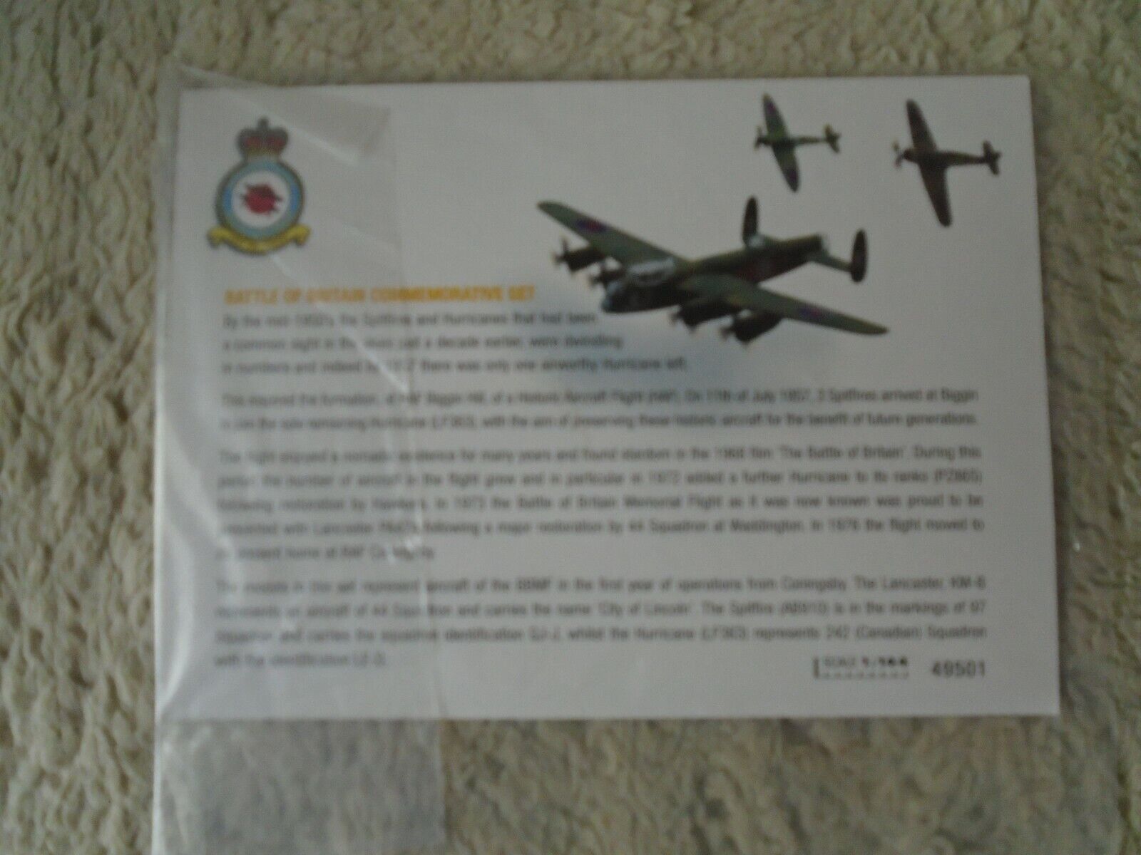 Picture 9 of 9