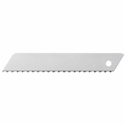 OLFA Blades LWB-3B 18mm Insulation Blades Model 1119182