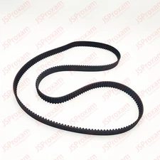 Timing Belt Repl For Yamaha L F 300 350 A HP Outboard 4 Stroke Motor 6AW-46241-0