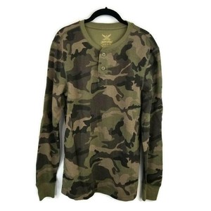 light grey moletom com capuz men