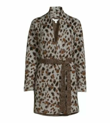 WACKO MARIA CARDIGAN (THICK XL MOHAIR Purple LEOPARD Used | eBay WACKO MARIA CARDIGAN (THICK XL MOHAIR Purple LEOPARD Used | eBay