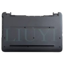 Bottom Cover Lower Case Chassiss For HP 15-AC 250 G4 AP1EM000510 Laptop