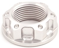 Dado Canotto Sterzo Ergal Evotech FüR Honda CBR 600 CBR600 F 1999 2000 2001 2002