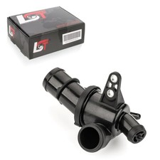 Thermostat Mercedes CLASSE B