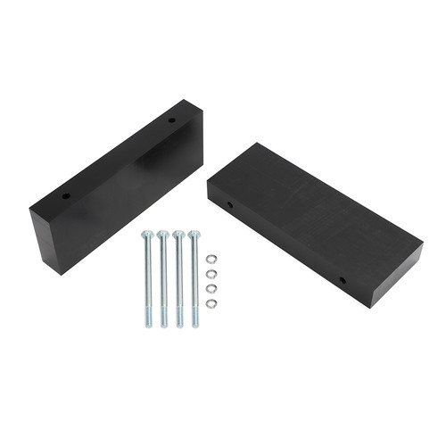 Kit elevador de asiento de barco para Centurion Ri, Fi, Vi, Supreme S220, S240, ZS 2020-2024 - Imagen 4 de 9
