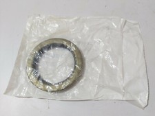 MISSION 648408300 OIL SEAL INBRD COVER 20619-01 IN BOARD BEARING COVER