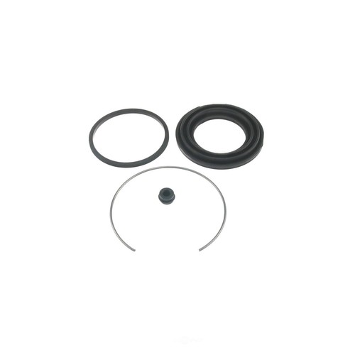 Disc Brake Caliper Repair Kit-Sedan Carlson 15084 85499052969| eBay