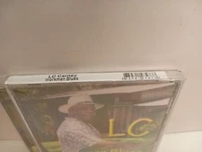 Workman Blues by LC (CD, 2009) Brand New Sealed - Read