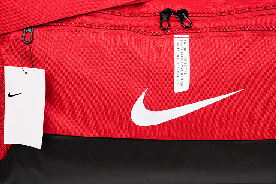 Nike Academy Team Cu8097-657 rot online kaufen