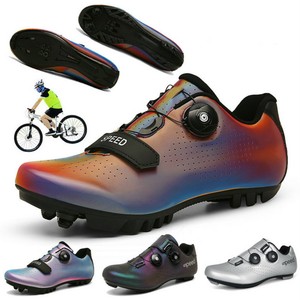 men's spin bike shoes