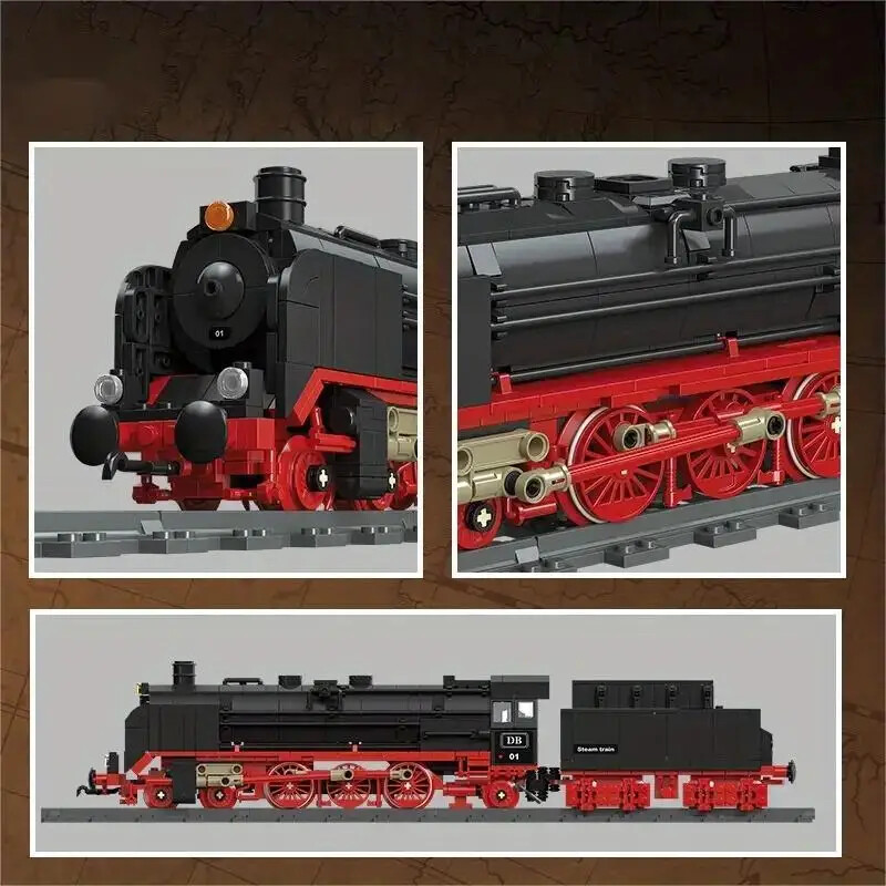 Picture 4 of 6