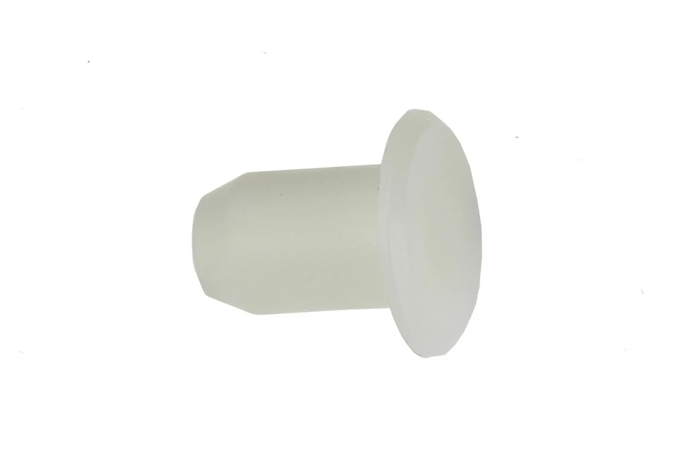 Enchufe depósito líquido lavadora Volkswagen Eos 2007-2016 URO 2008 2009 2010 2011 Foto 2 de 4