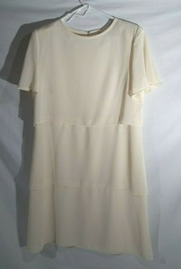 ebay mother of the bride size 10