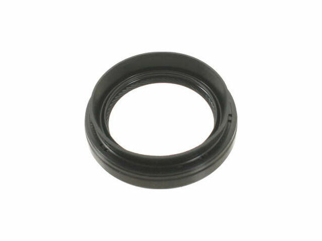Fits 1992-2004, 2006 Toyota Camry Drive Axle Seal Right NOK