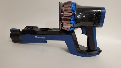 Proscenic P10 Cordless Vacuum Cleaner Replacement Motor Body Only *No Battery*