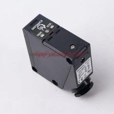 1pcs New EQ-501 EQ501 photoelectric switch
