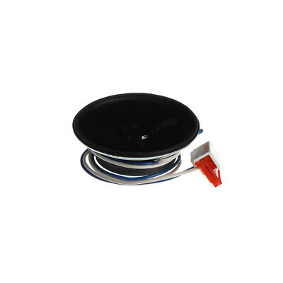 Convotherm Lautsprecher für 7000 Controller Easytouch - 5019327