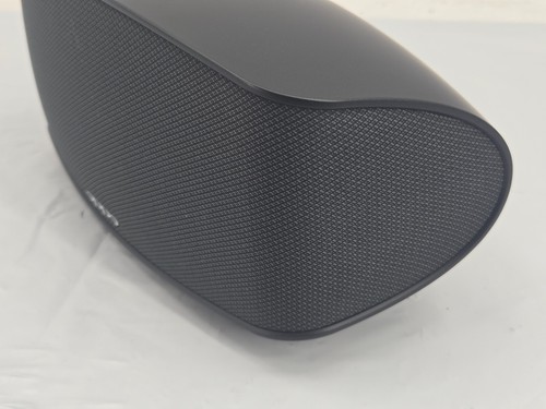 Oppo Sonica wifi speaker - Picture 4 of 13