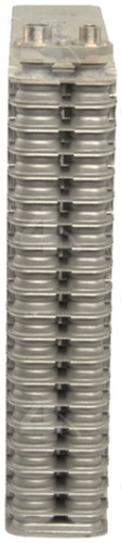 A/C Evaporator Core 4 Seasons 54925 fits 99-04 Honda Odyssey - Picture 8 of 9