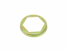 Differential Lock Plate For 1994-1995, 1997-2003 BMW 540i 1998 1999 2000 Q739HQ