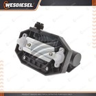 <!--F#f_0-->1 Piece of Ignite Bracket for Under Bonnet To Mount Iil7718 Worklamp<!--F/-->
