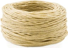Speedy Stitcher Coarse Polyester Thread 30 yd High-Tensile For Speedy Stitcher